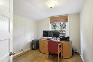 1846 Indian Valley Rd, Novato, CA 94947 - Photo 23