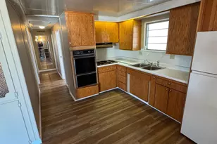 76 Heliotrope St, Vallejo, CA 94589 - Photo 13