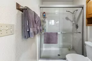 1838 Kolob Dr, Fairfield, CA 94534 - Photo 29