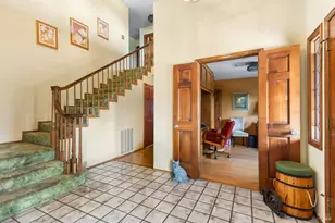 1838 Kolob Dr, Fairfield, CA 94534 - Photo 5