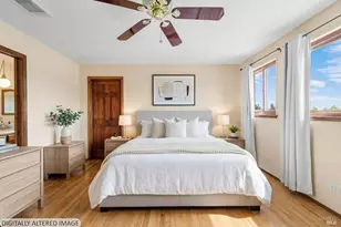 1838 Kolob Dr, Fairfield, CA 94534 - Photo 25