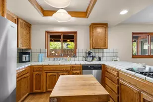 1838 Kolob Dr, Fairfield, CA 94534 - Photo 15