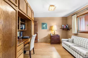 1838 Kolob Dr, Fairfield, CA 94534 - Photo 13
