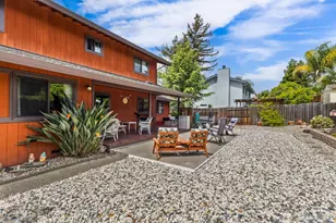 1838 Kolob Dr, Fairfield, CA 94534 - Photo 49