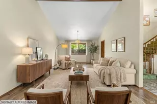 1838 Kolob Dr, Fairfield, CA 94534 - Photo 5