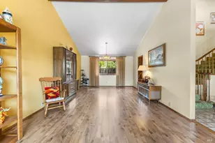 1838 Kolob Dr, Fairfield, CA 94534 - Photo 11