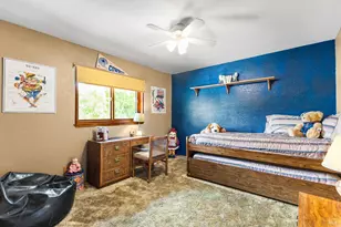 1838 Kolob Dr, Fairfield, CA 94534 - Photo 41