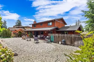 1838 Kolob Dr, Fairfield, CA 94534 - Photo 43