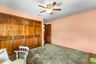 1838 Kolob Dr, Fairfield, CA 94534 - Photo 33