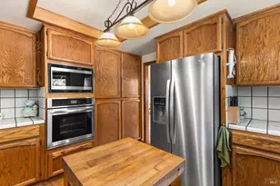 1838 Kolob Dr, Fairfield, CA 94534 - Photo 17