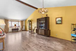 1838 Kolob Dr, Fairfield, CA 94534 - Photo 9