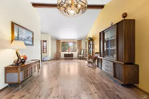 1838 Kolob Dr, Fairfield, CA 94534 - Photo 7
