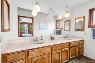 1838 Kolob Dr, Fairfield, CA 94534 - Photo 33