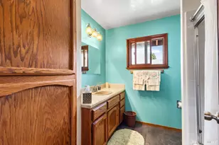 1838 Kolob Dr, Fairfield, CA 94534 - Photo 39
