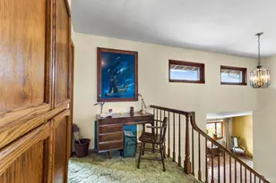1838 Kolob Dr, Fairfield, CA 94534 - Photo 43
