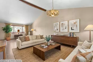1838 Kolob Dr, Fairfield, CA 94534 - Photo 9