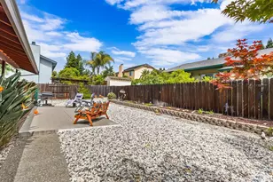 1838 Kolob Dr, Fairfield, CA 94534 - Photo 47