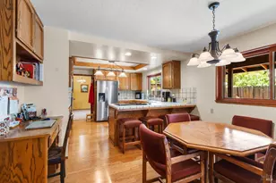 1838 Kolob Dr, Fairfield, CA 94534 - Photo 21