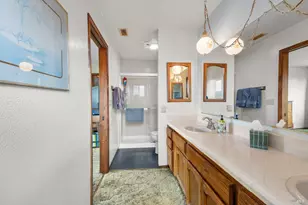 1838 Kolob Dr, Fairfield, CA 94534 - Photo 35