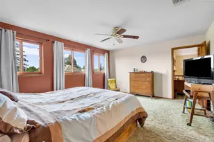 1838 Kolob Dr, Fairfield, CA 94534 - Photo 27