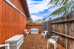 1838 Kolob Dr, Fairfield, CA 94534 - Photo 45