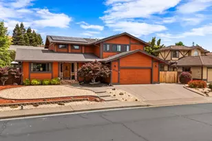 1838 Kolob Dr, Fairfield, CA 94534 - Photo 3