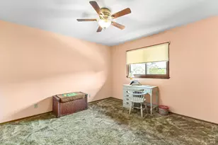 1838 Kolob Dr, Fairfield, CA 94534 - Photo 37