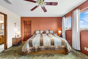 1838 Kolob Dr, Fairfield, CA 94534 - Photo 29