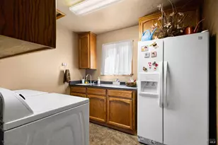 1838 Kolob Dr, Fairfield, CA 94534 - Photo 21
