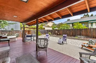 1838 Kolob Dr, Fairfield, CA 94534 - Photo 41