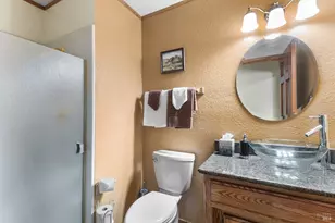 1838 Kolob Dr, Fairfield, CA 94534 - Photo 23