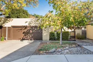 824 Adobe Dr, Santa Rosa, CA 95404 - Photo 1