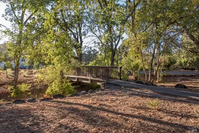 824 Adobe Drive, Santa Rosa, CA 95404 - Photo 31