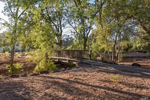 824 Adobe Dr, Santa Rosa, CA 95404 - Photo 31