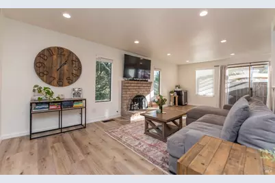 824 Adobe Drive, Santa Rosa, CA 95404 - Photo 11