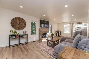 824 Adobe Dr, Santa Rosa, CA 95404 - Photo 11