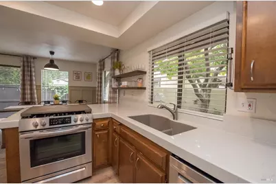 824 Adobe Drive, Santa Rosa, CA 95404 - Photo 7