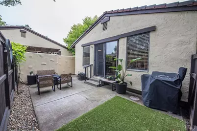 824 Adobe Drive, Santa Rosa, CA 95404 - Photo 25