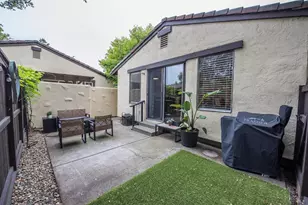 824 Adobe Dr, Santa Rosa, CA 95404 - Photo 25