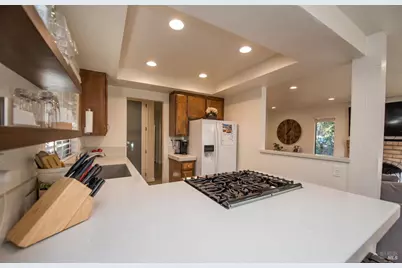824 Adobe Drive, Santa Rosa, CA 95404 - Photo 5