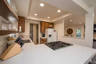 824 Adobe Dr, Santa Rosa, CA 95404 - Photo 5