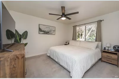 824 Adobe Drive, Santa Rosa, CA 95404 - Photo 13