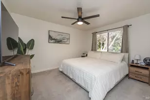824 Adobe Dr, Santa Rosa, CA 95404 - Photo 13