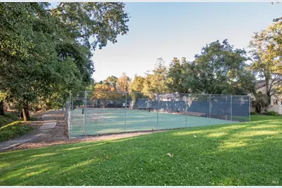 824 Adobe Drive, Santa Rosa, CA 95404 - Photo 29