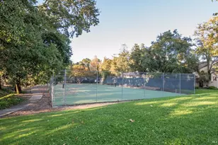 824 Adobe Dr, Santa Rosa, CA 95404 - Photo 29