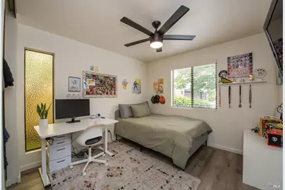 824 Adobe Drive, Santa Rosa, CA 95404 - Photo 19