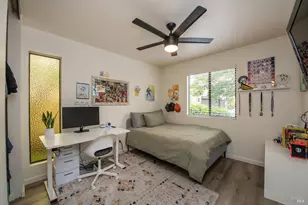 824 Adobe Dr, Santa Rosa, CA 95404 - Photo 19