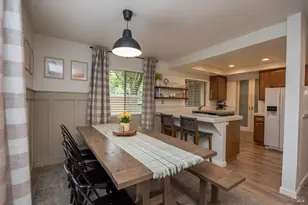 824 Adobe Dr, Santa Rosa, CA 95404 - Photo 9