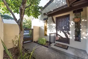 824 Adobe Dr, Santa Rosa, CA 95404 - Photo 3
