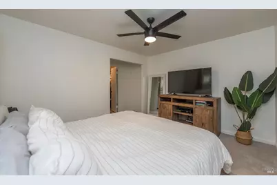 824 Adobe Drive, Santa Rosa, CA 95404 - Photo 15
